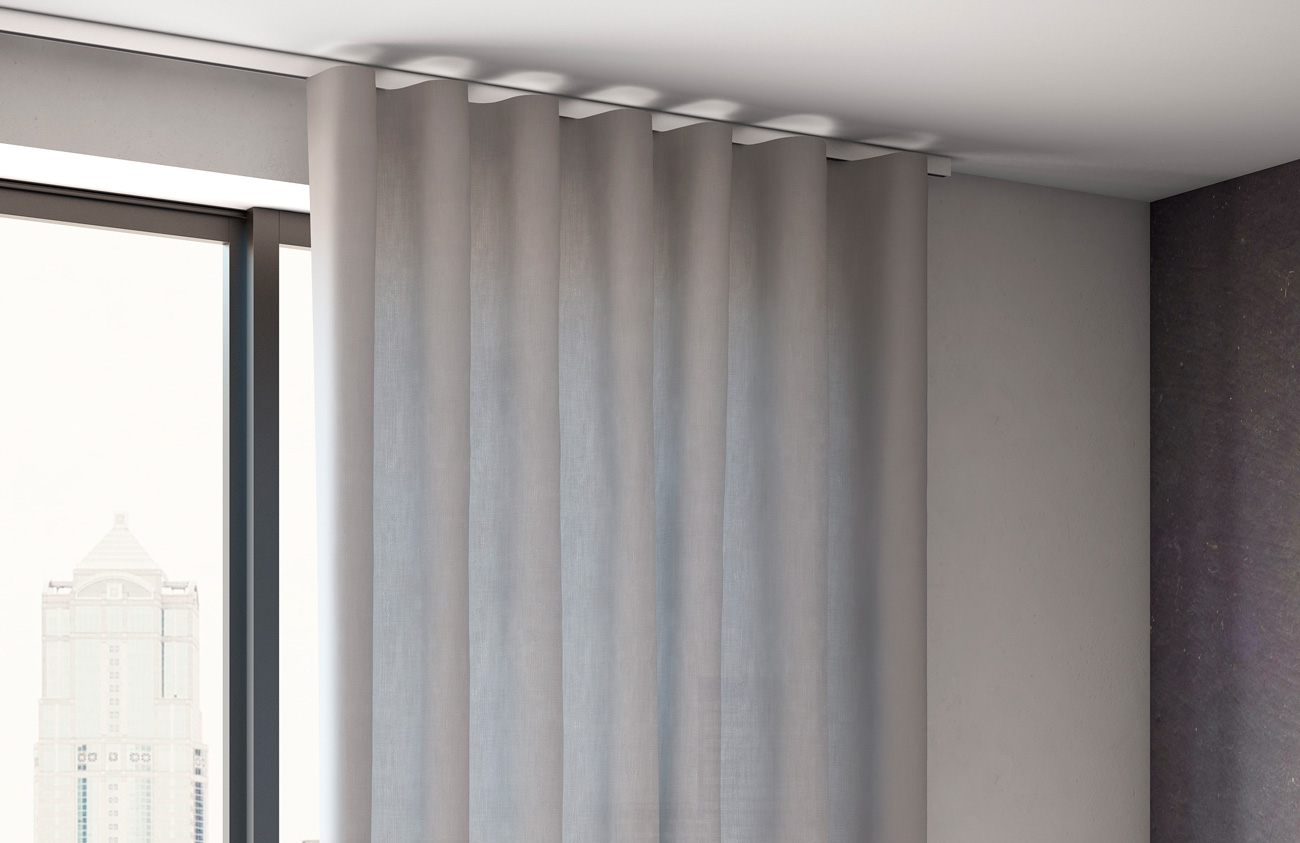 Cortina-Lino-10-cerca