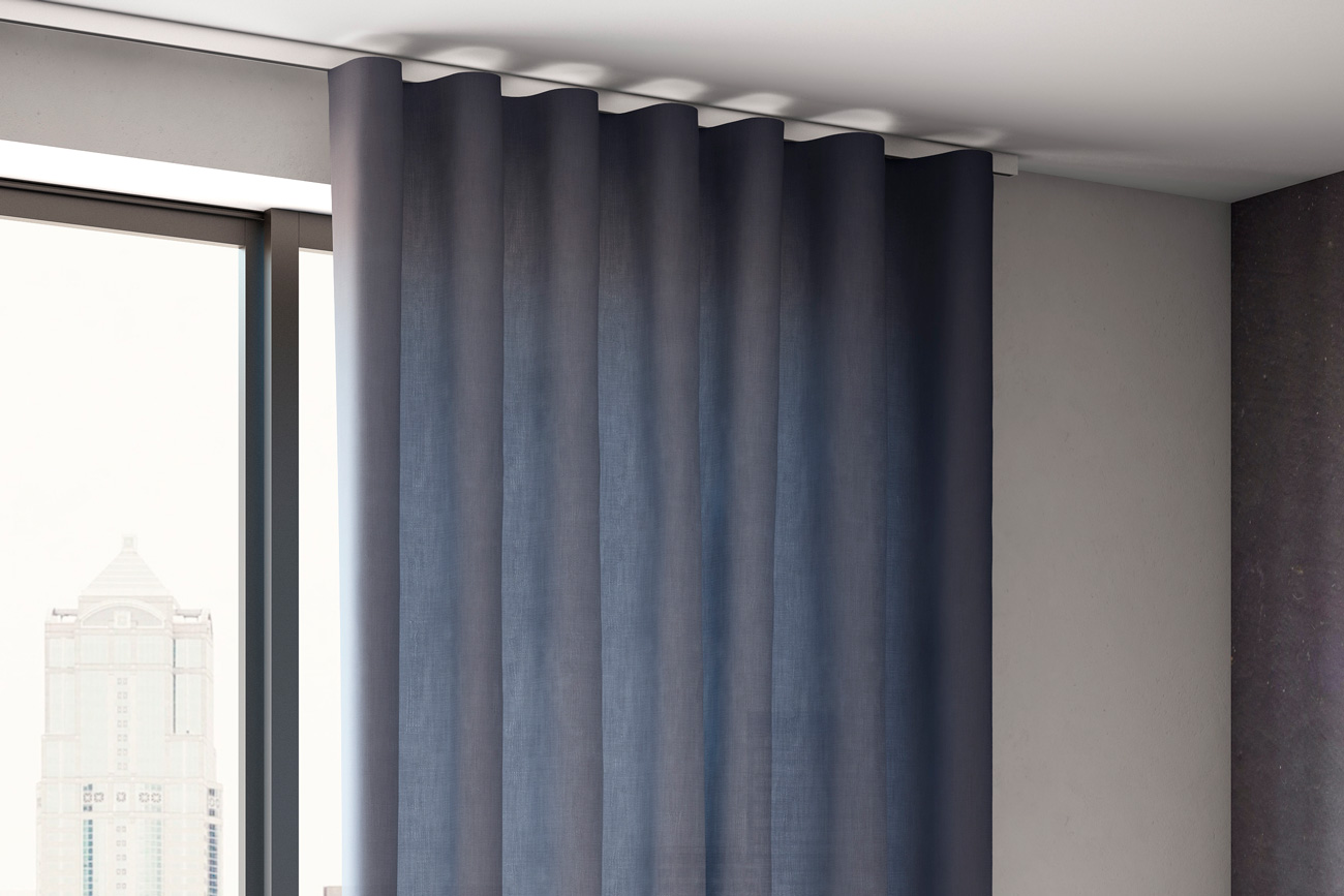 Cortina-Lino-11-cerca