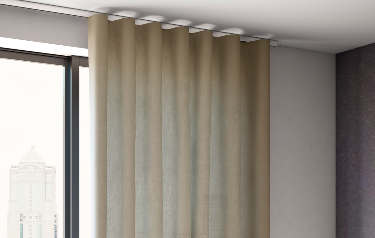 Cortina-Lino-tostado-cerca